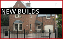 New Builds