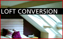 Loft Conversions
