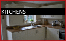 Kitchen Builds